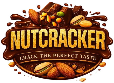 nutcrackers.online
